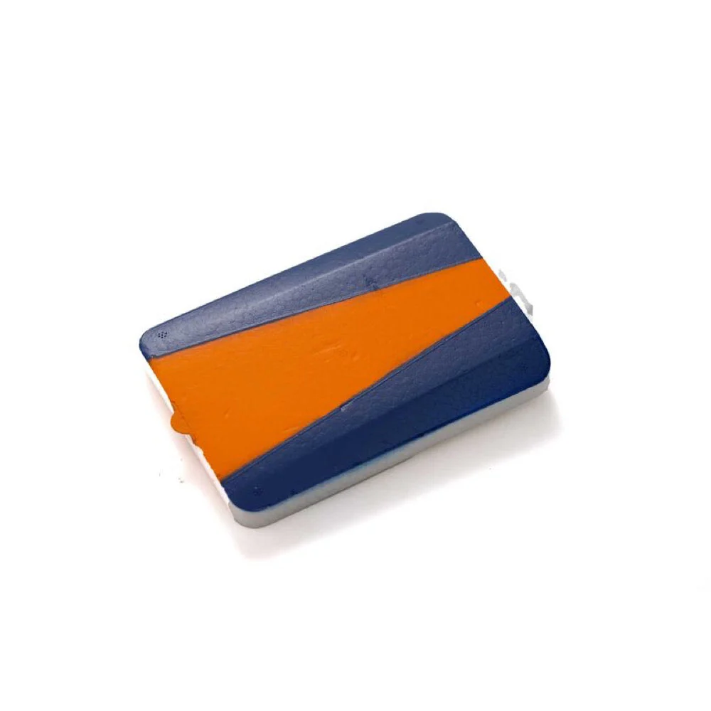 E-Flite EFL-1236 Receiver Hatch Cover Extra 330 SC