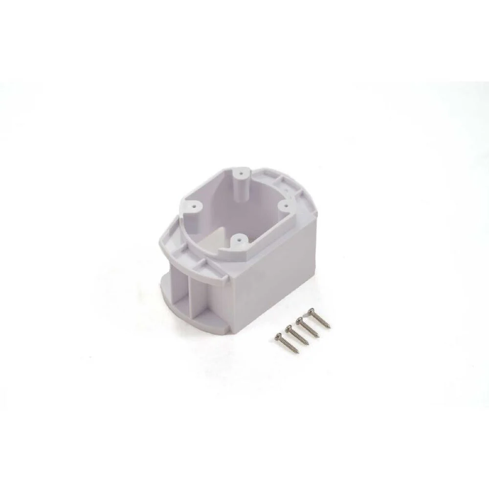 E-Flite EFL-1241 Motor Fuselage Mount Extra 330 SC