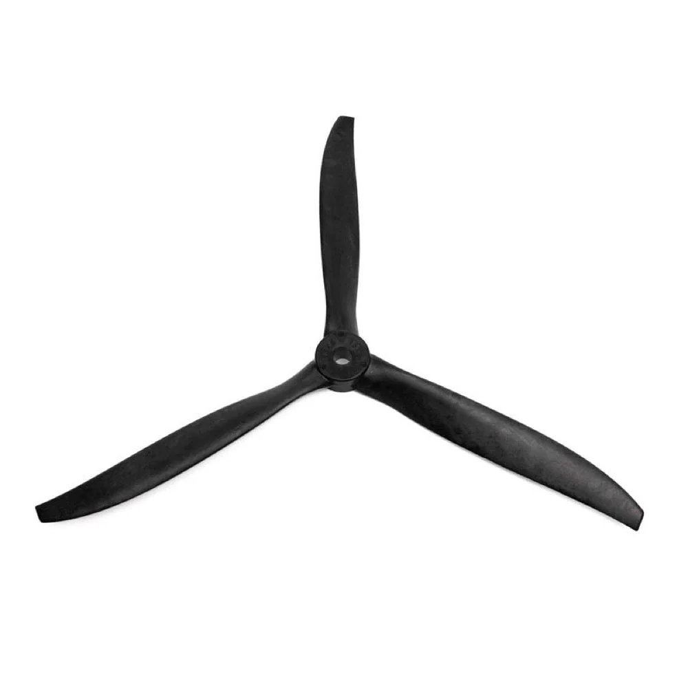 E-Flite EFL-1321 13x8 3-Propeller Super Timber 1.7m