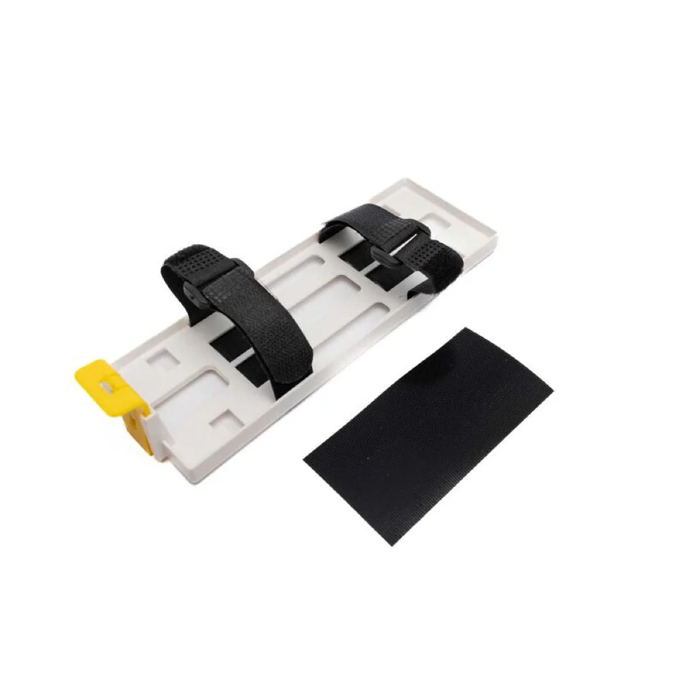 E-Flite EFL-1342 Battery Tray with Straps Super Timber 1.7m