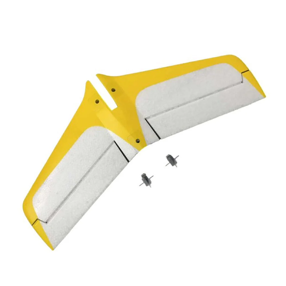 E-Flite EFL-1470 Horizontal Stabiliser Viper 64mm