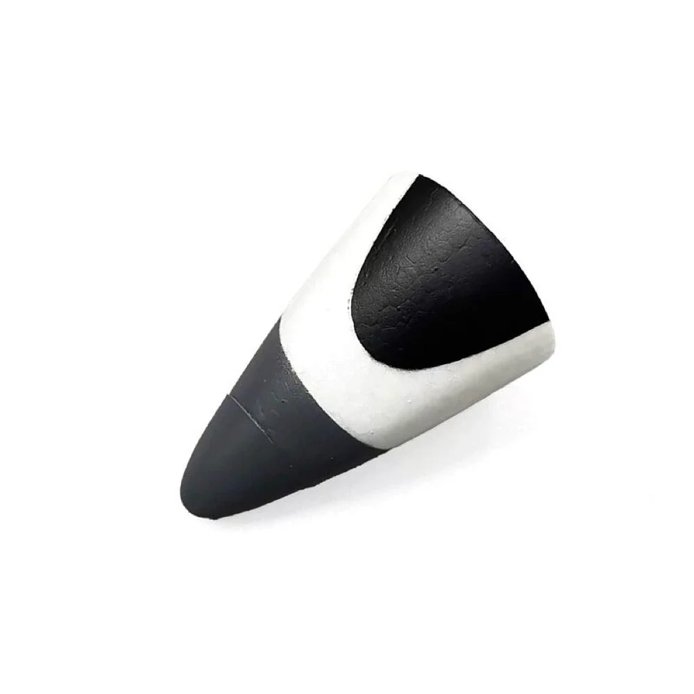 E-Flite EFL-1472 Nose Cone Viper 64mm