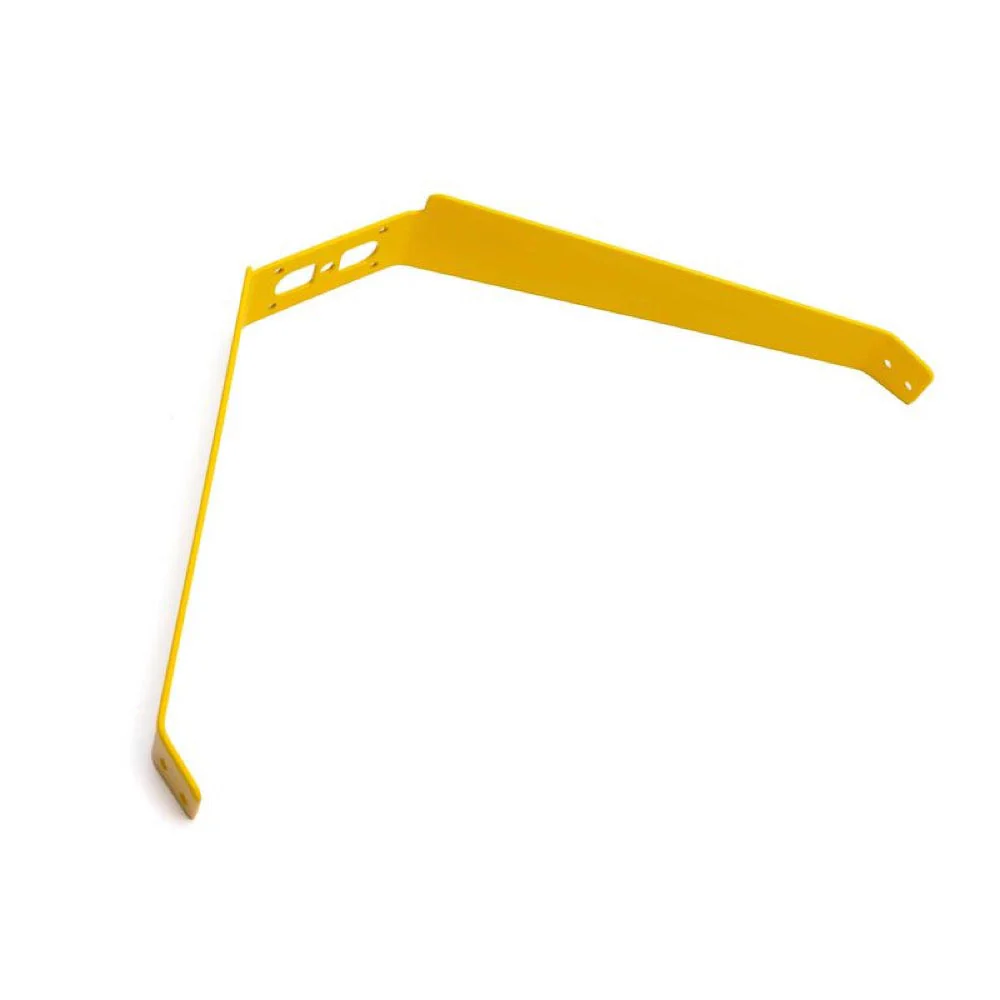 E-Flite EFL-1965 E-Flite Main Landing Gear Sportix 1.1m