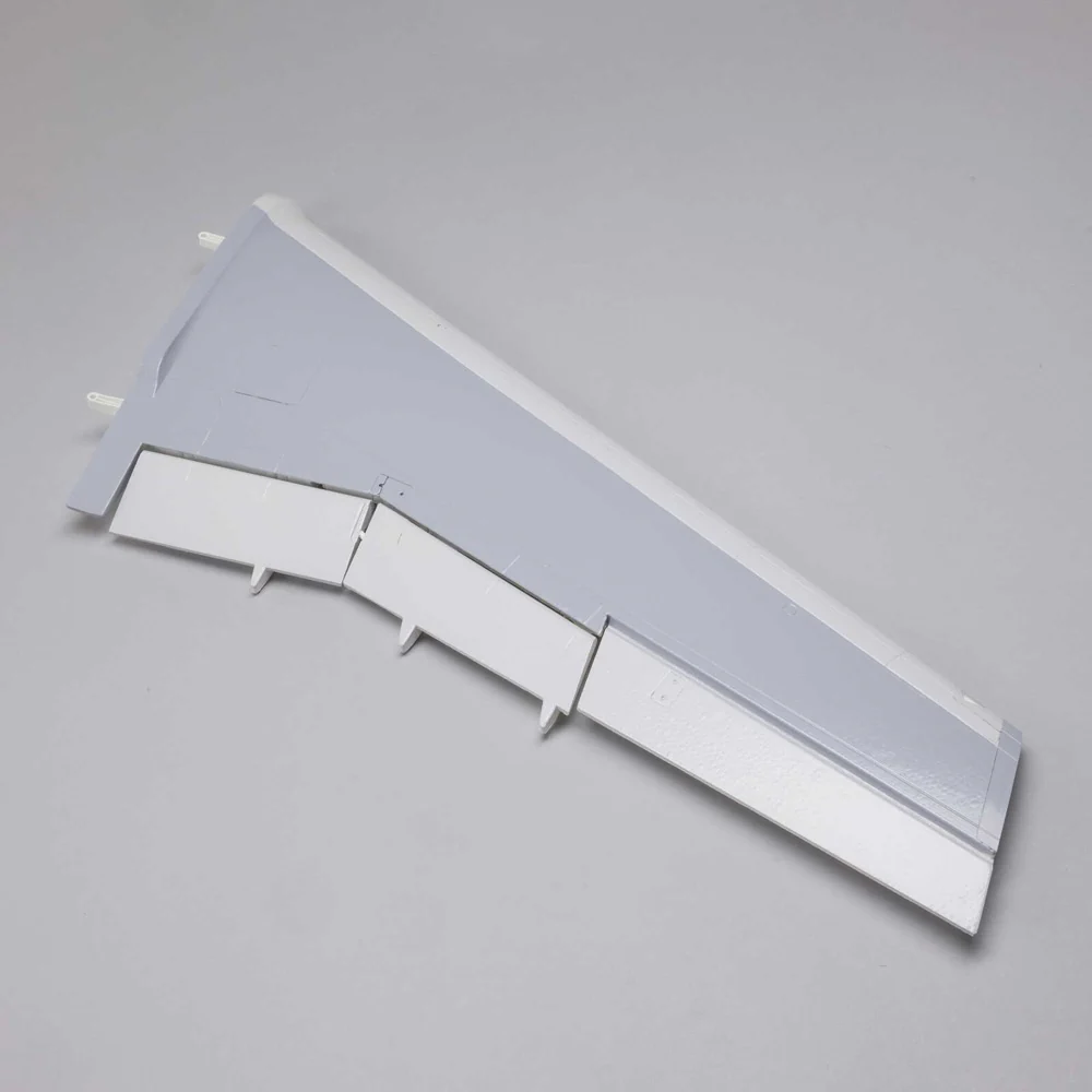 E-Flite EFL-2537 Right Hand Wing Panel Airbus A320neo