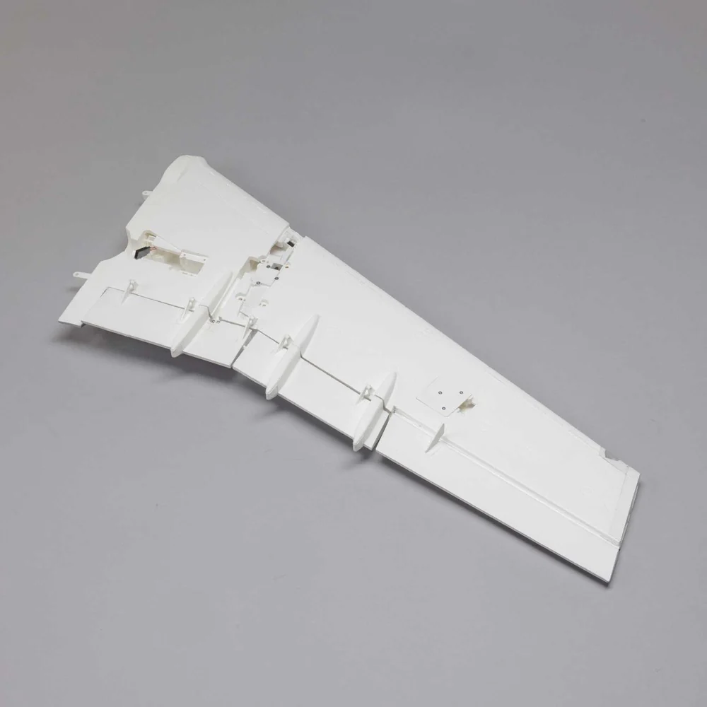 E-Flite EFL-2538 Left Hand Wing Panel Airbus A320neo - Image 2