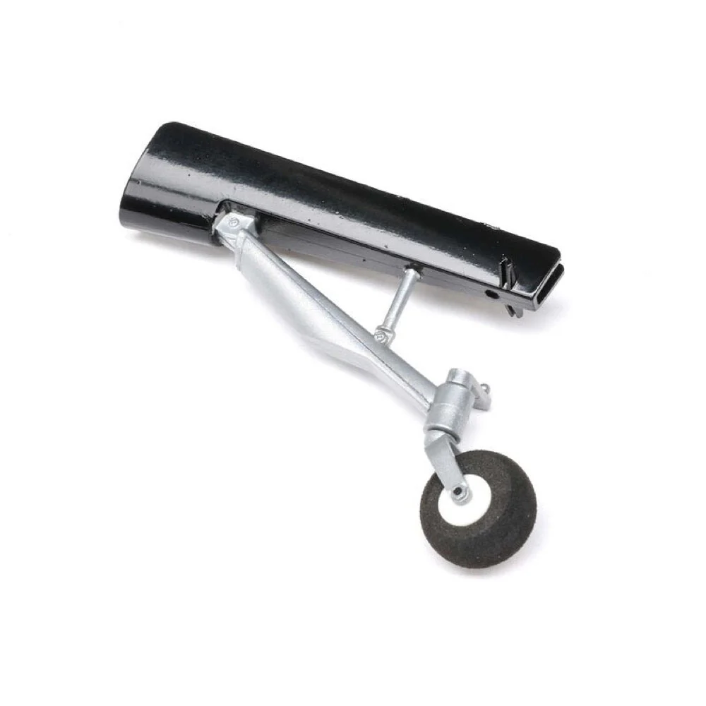 E-Flite EFL-2946 Tailwheel Assembly Micro Scrappy