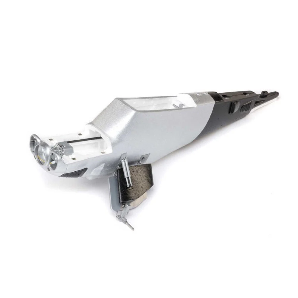 E-Flite EFL-2947 Fuselage Micro Scrappy