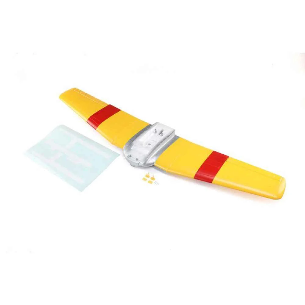 E-Flite EFL-2968 Wing SNJ-5 AT-6
