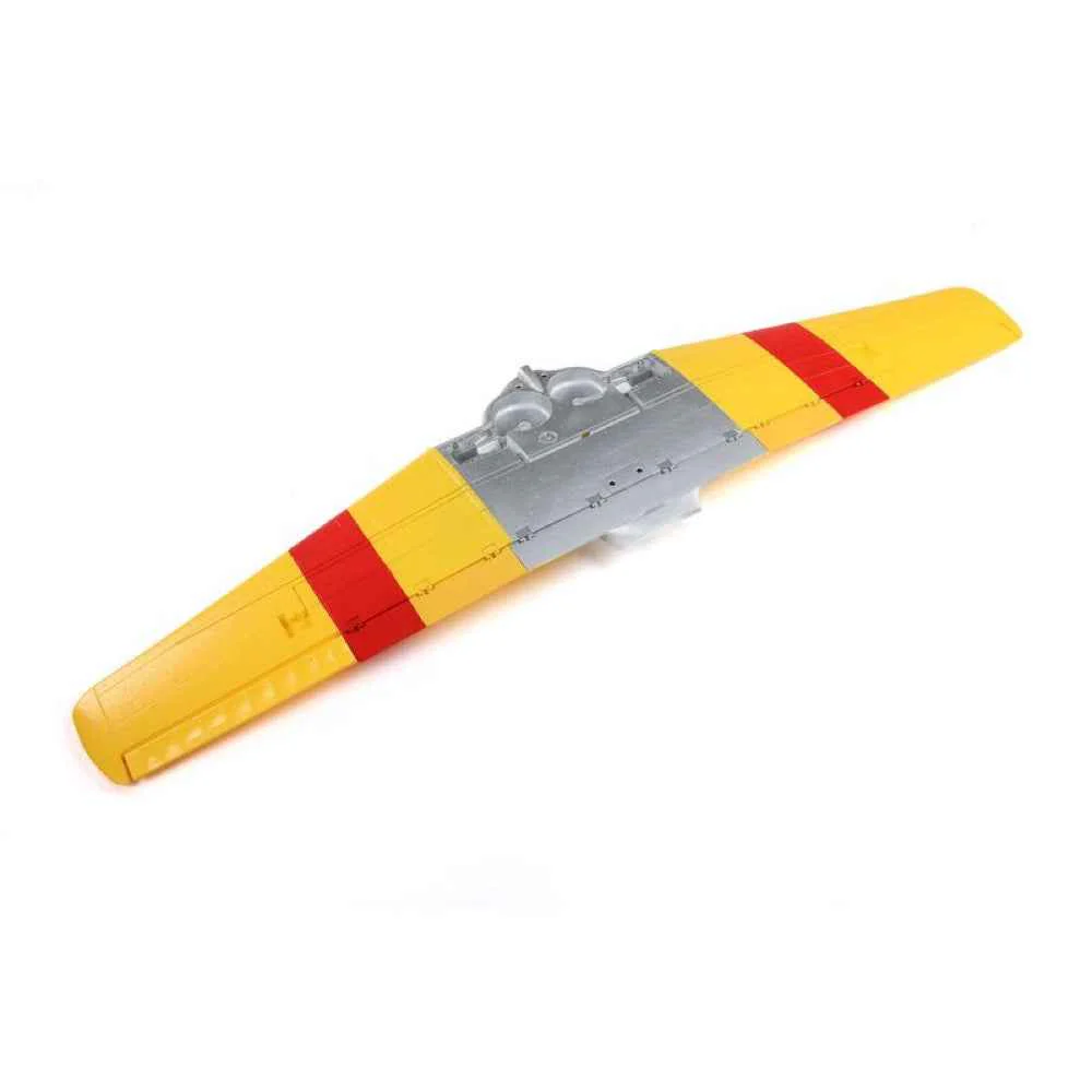 E-Flite EFL-2968 Wing SNJ-5 AT-6 - Image 2
