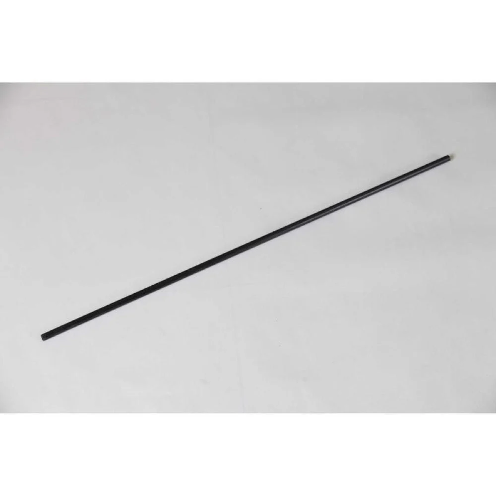E-Flite EFL01086 Wing Tube Su-30 70mm EDF
