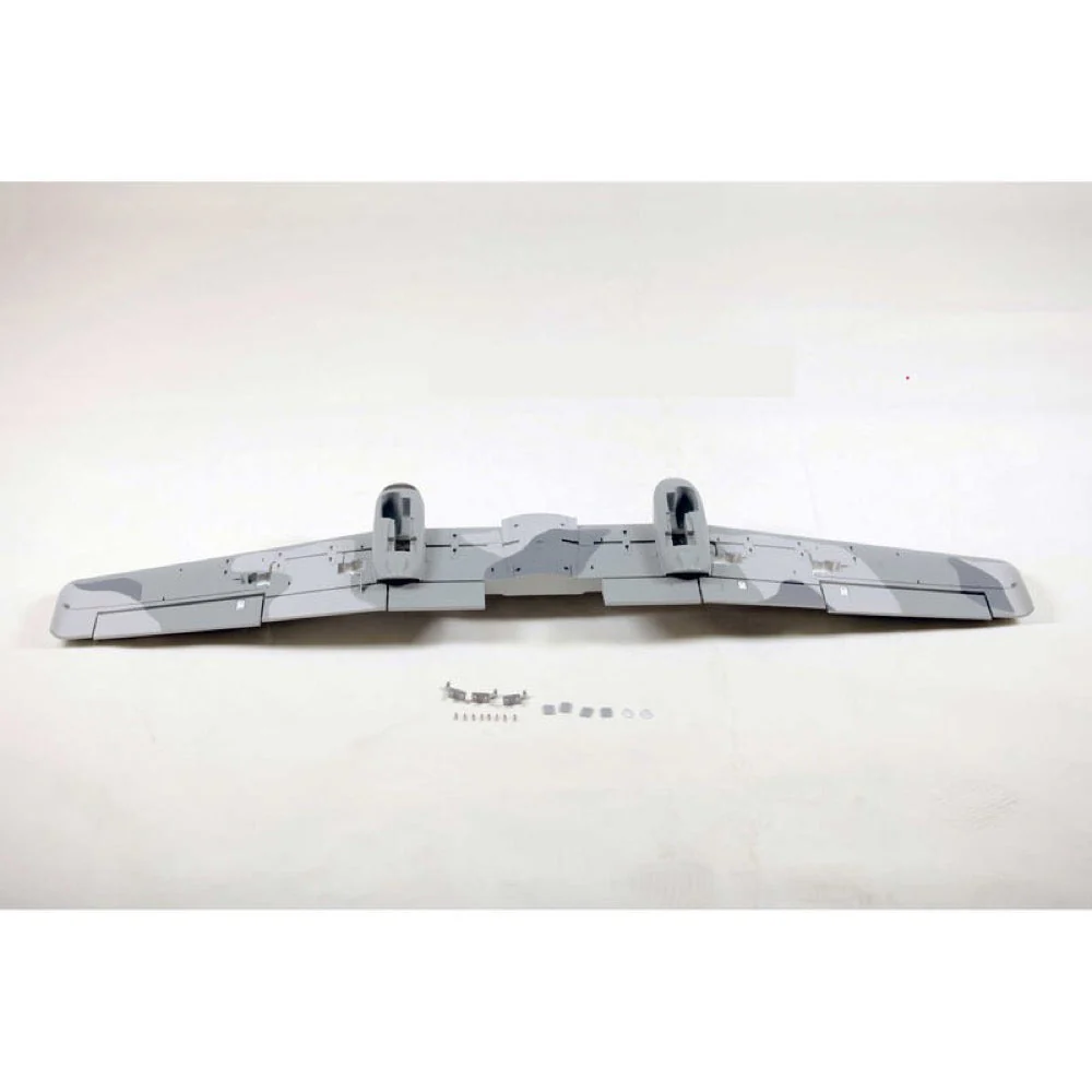 E-Flite EFL01176 Wing A-10 Thunderbolt II 64mm EDF