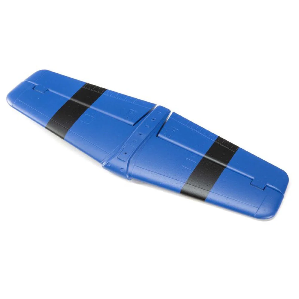 E-Flite EFL01254 Horizontal Tail P-51D 1.5m