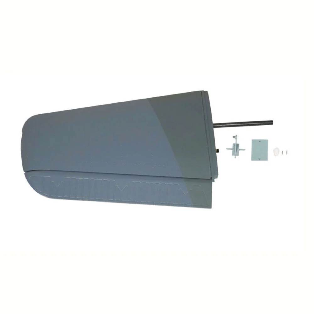 E-Flite EFL01361 Left Wing Panel Fw 190 1.5m