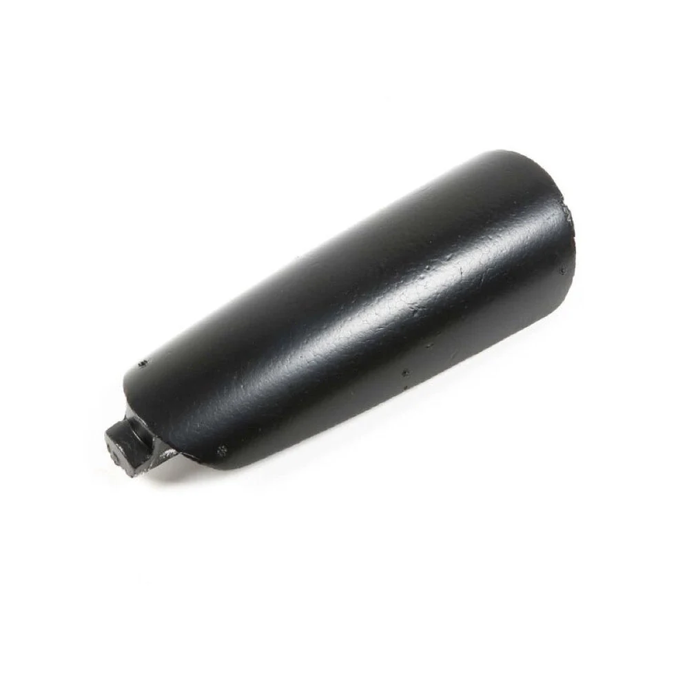 E-Flite EFL01654 Hatch Conscendo Evolution