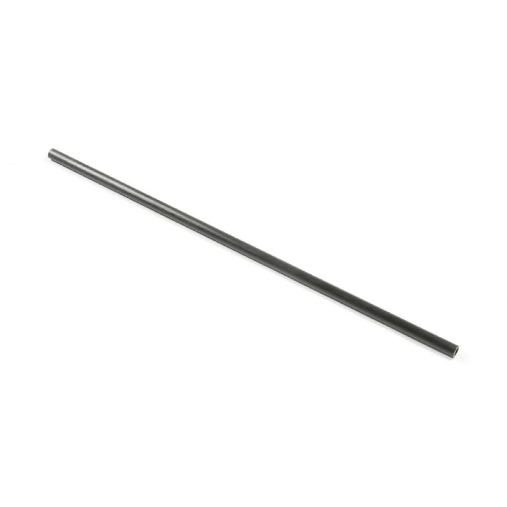E-Flite EFL01657 Wing Tube Conscendo Evolution