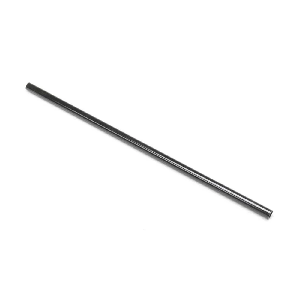 E-Flite EFL01919 Wing Tube F4F