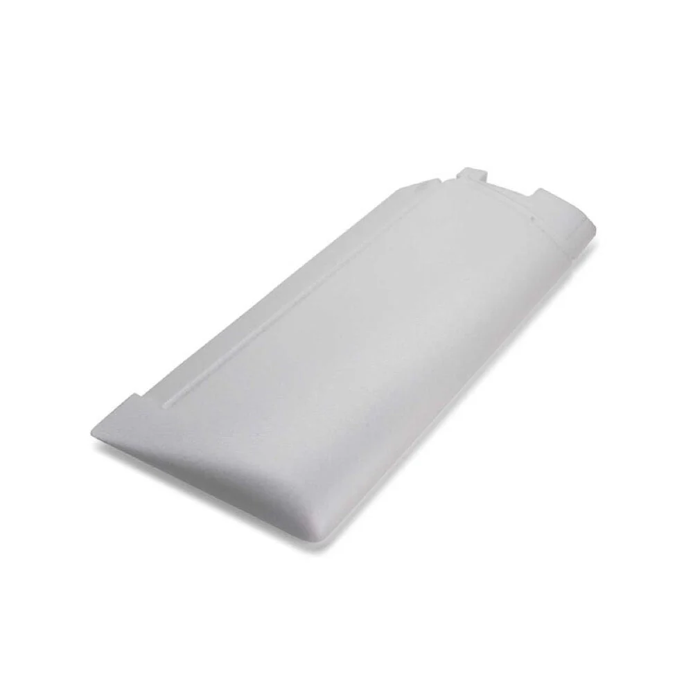 E-Flite EFL0351 Right Wing with Servo Mount Slow Ultra Stick