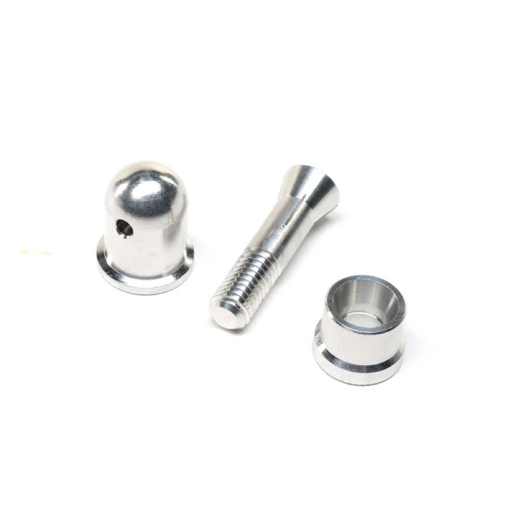 E-Flite EFL08208 Prop Adaptor T-28 1.1m