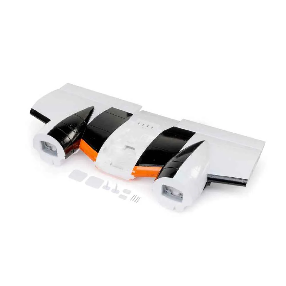 E-Flite EFL107252 Wing Center Section RC-45J 1.5m