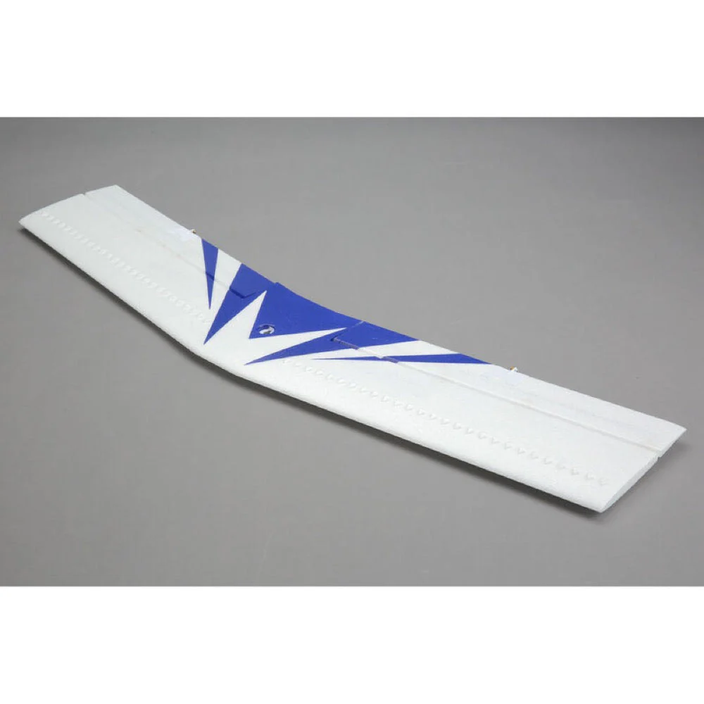 E-Flite EFL108002 Top Wing Set Ultimate 2
