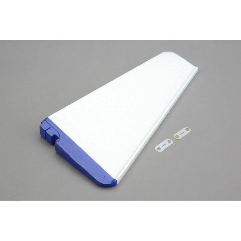 E-Flite EFL108005 Rudder Ultimate 2