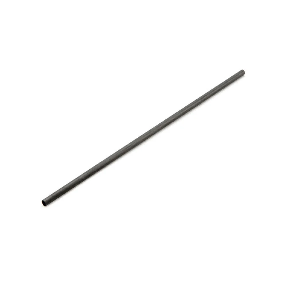 E-Flite EFL108020 Stab Joiner Ultimate 2
