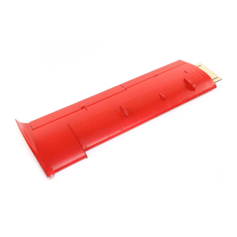 E-Flite EFL12552 Right Wing Draco 2.0m