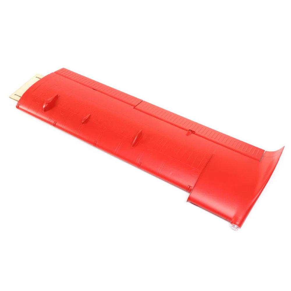 E-Flite EFL12553 Left Wing Draco 2.0m