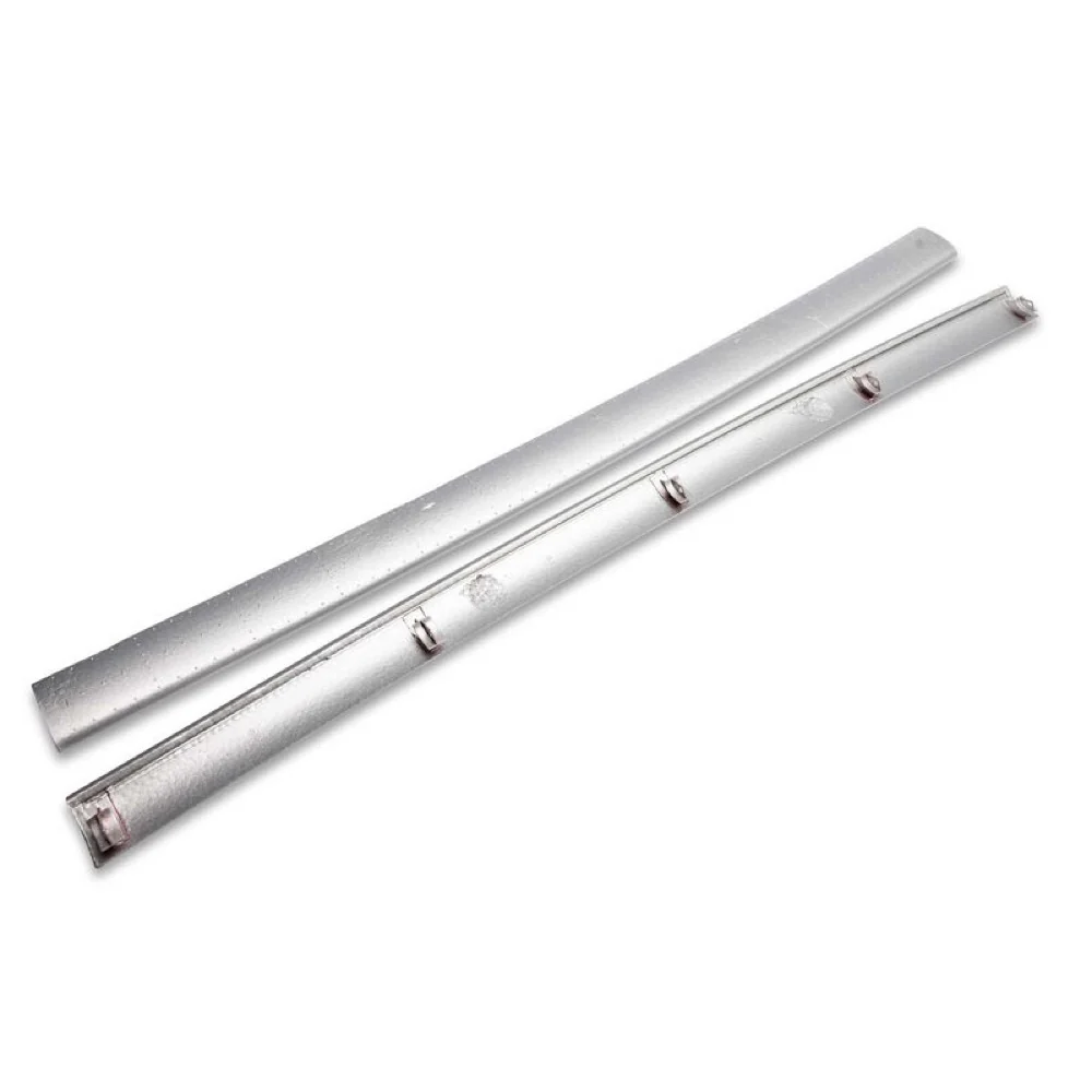 E-Flite EFL12581 Slat Pair DRACO 2.0m