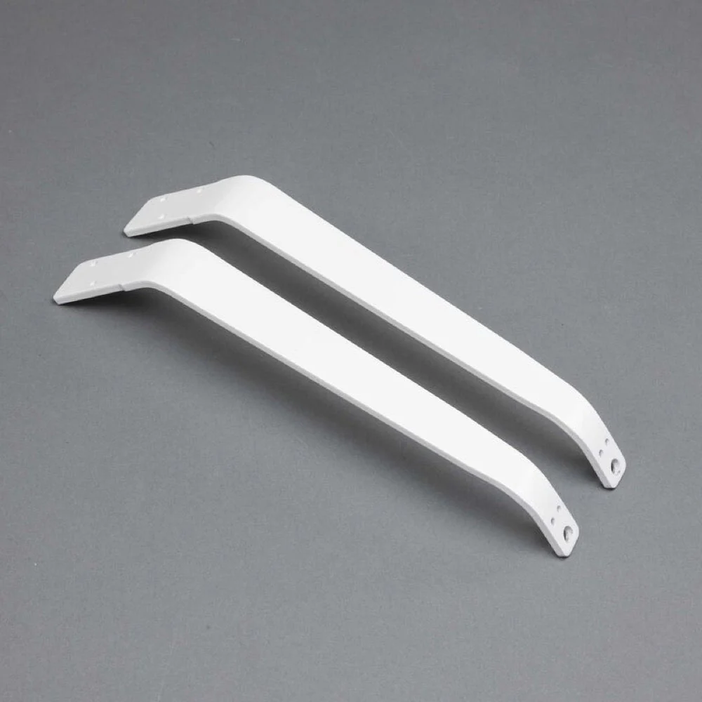 E-Flite EFL12752 Landing Gear CZ Cessna 150T