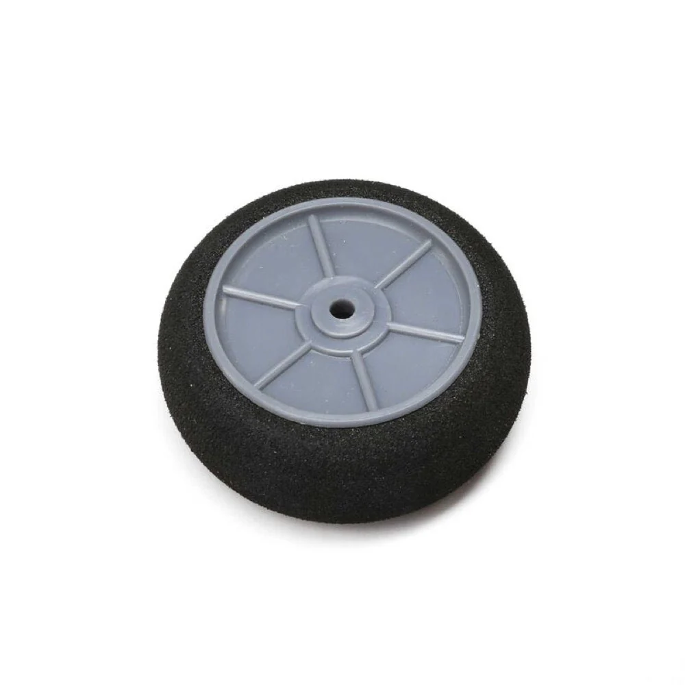 E-Flite EFL12760 Tail Wheel CZ Cessna 150T