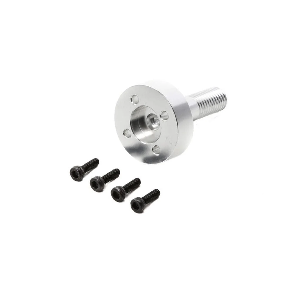 E-Flite EFL1304 Prop Adapter Carbon-Z T-28