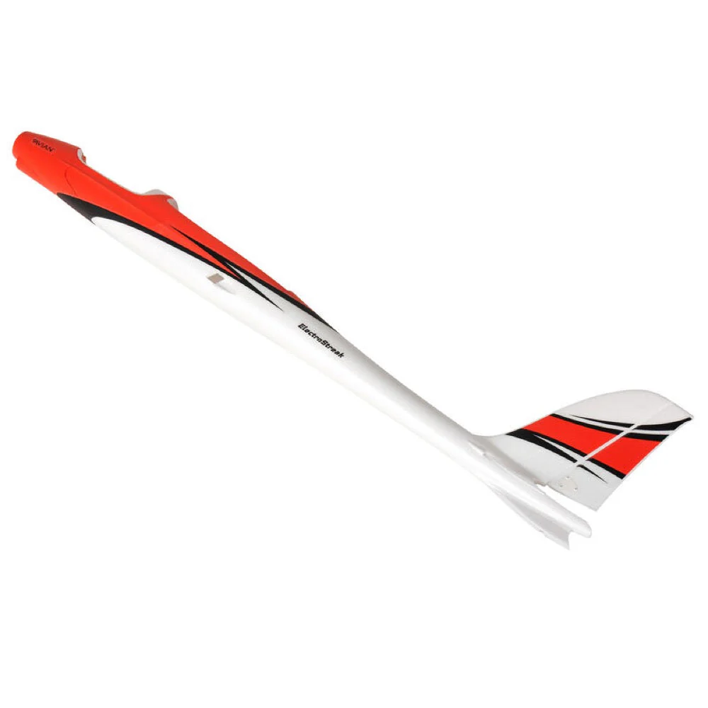 E-Flite EFL1335001 Fuselage ElectroStreak 1.1m
