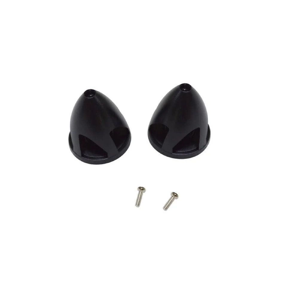 E-Flite EFL15756 Spinner Set EC-1500 V2
