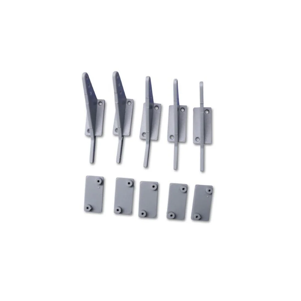 E-Flite EFL15769 Control Horn Set EC-1500 V2