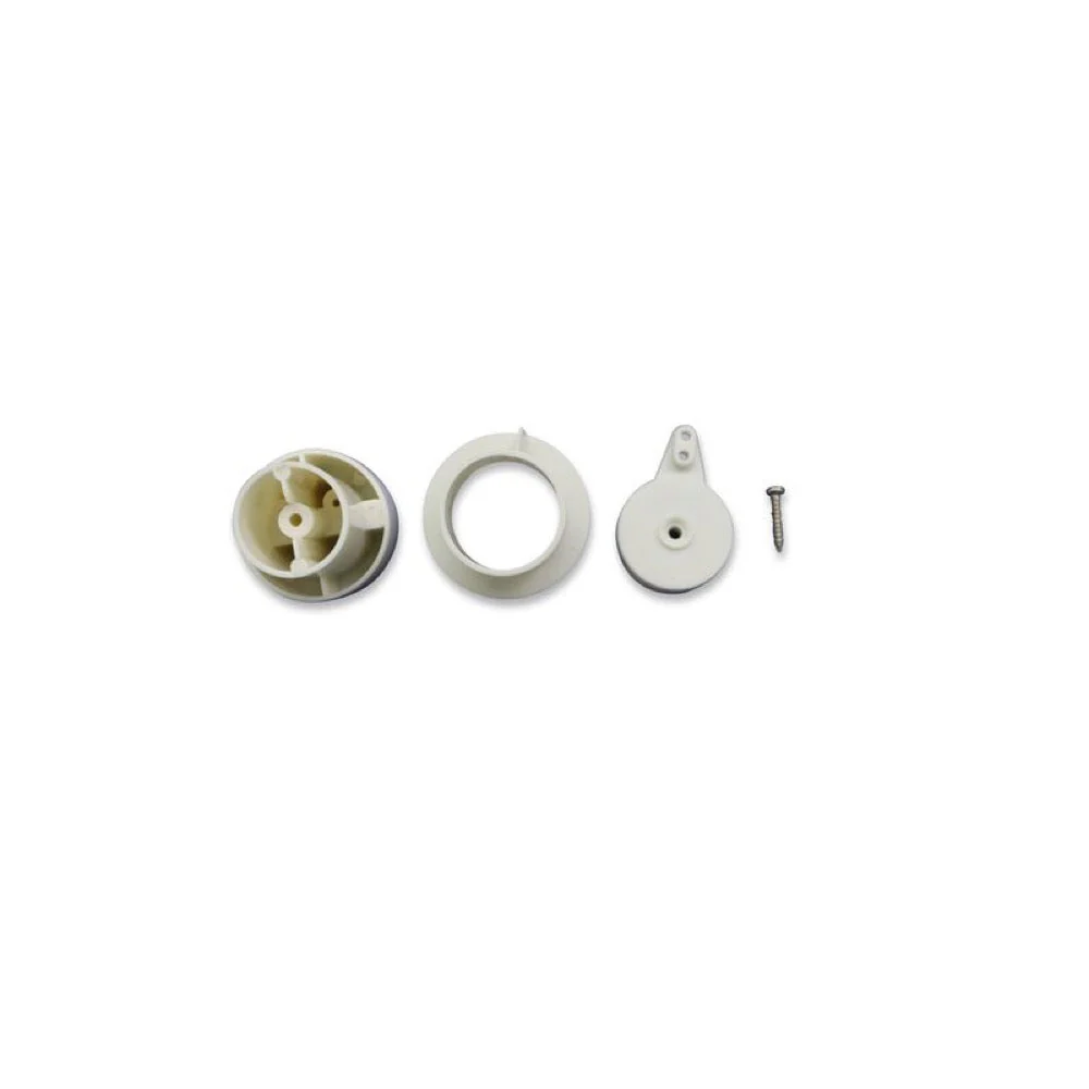 E-Flite EFL15770 Nose Gear Mount Assembly EC-1500 V2