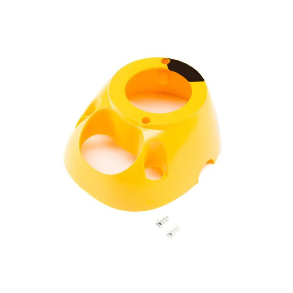 E-Flite EFL16455 Cowl Air Tractor