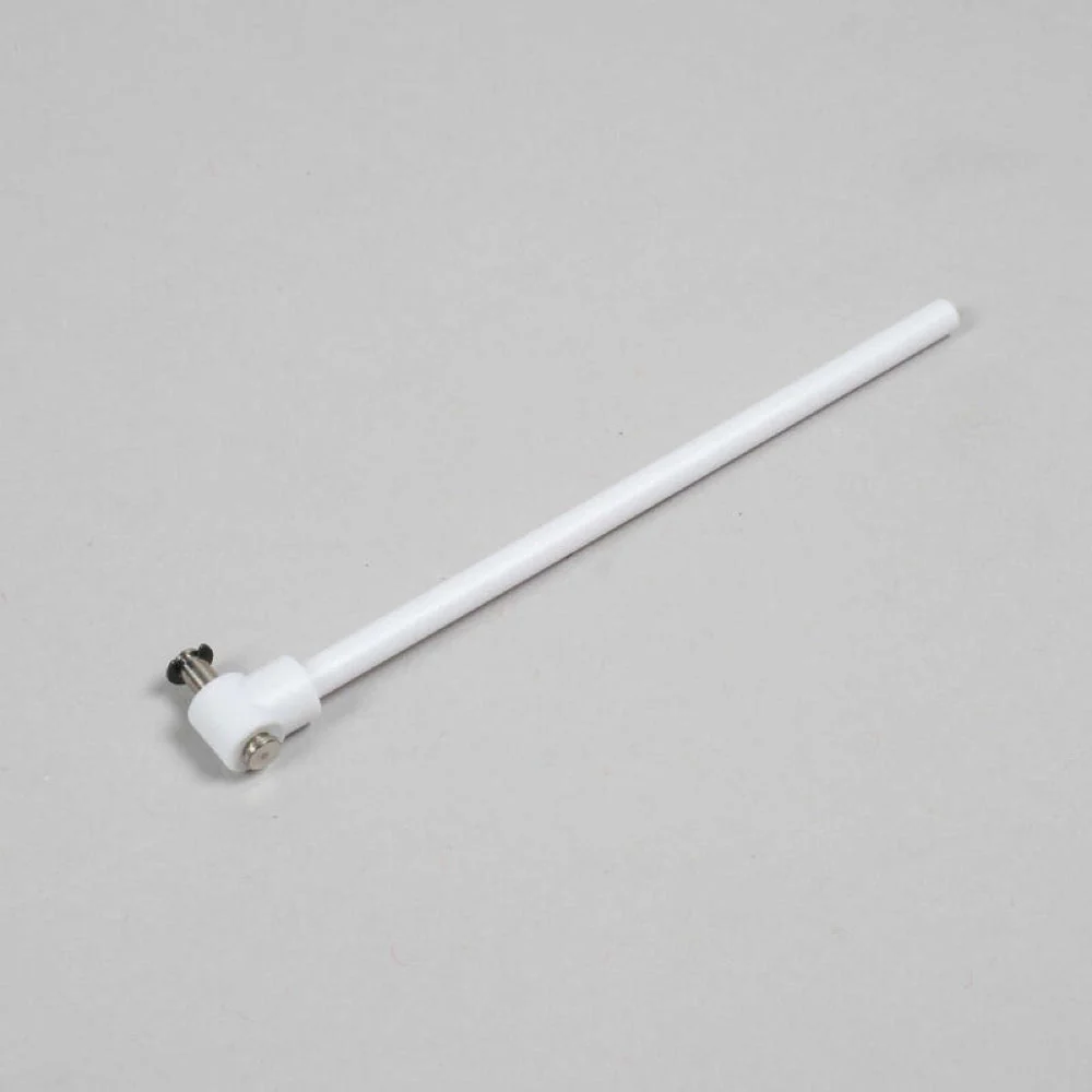 E-Flite EFL3994 Nose Gear Trailing Link F-18 80mm EDF
