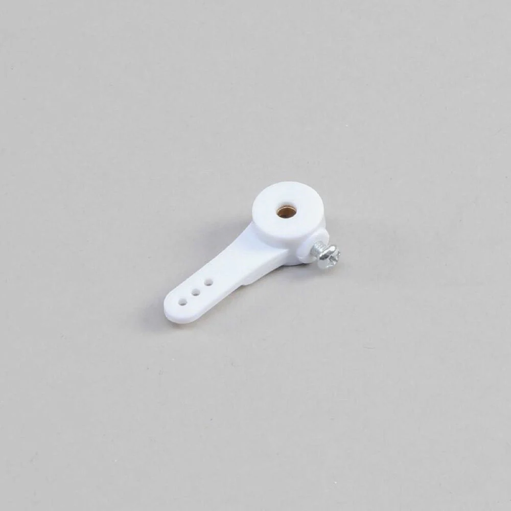 E-Flite EFL5969 Nosewheel Steering Arm SR-22T