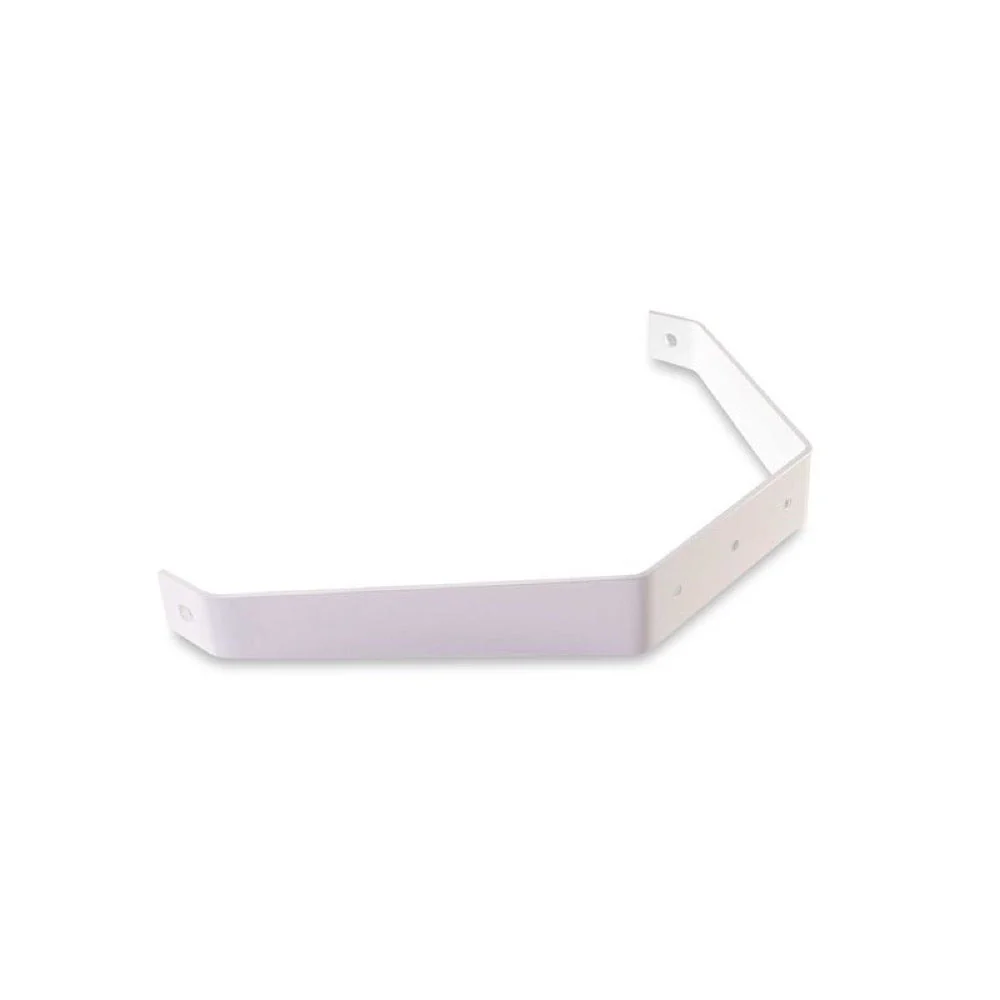 E-Flite EFL71758 Landing Gear Timber SWS