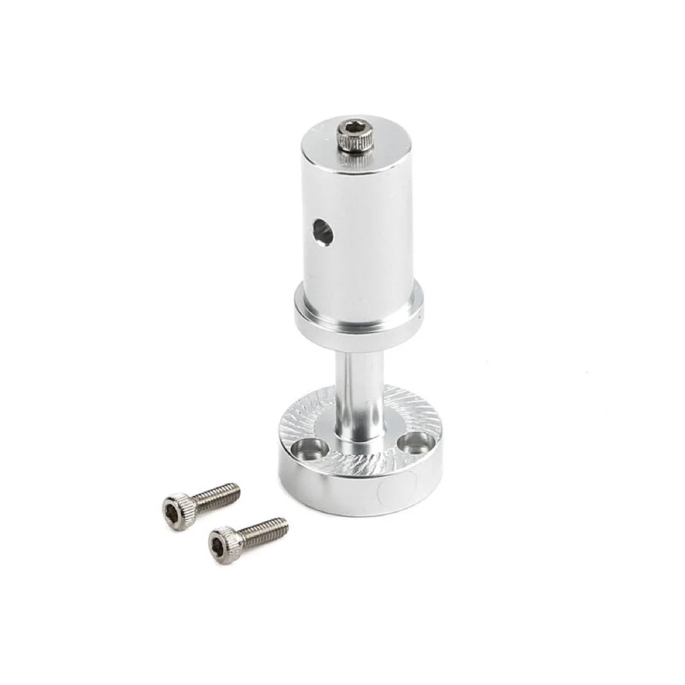 E-Flite EFL8204 Propeller Adapter P-51D 1.2m