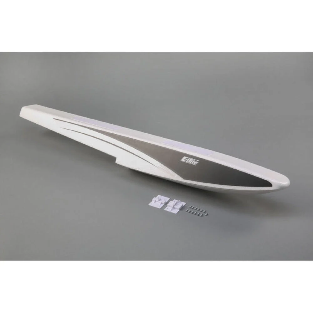 E-Flite EFLA5602 Right Float Carbon-Z Floats