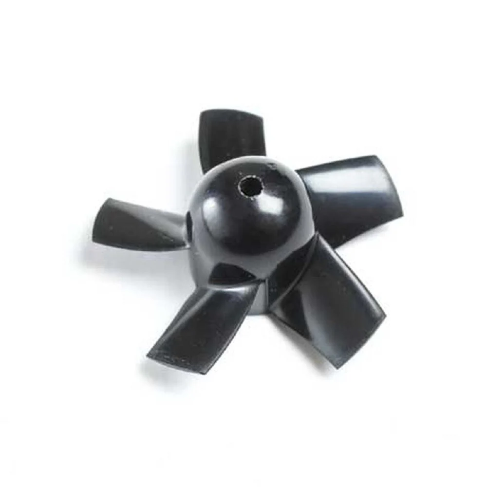 E-Flite EFLDF180M12 EDF Rotor Delta-V 180m 28mm V2.2
