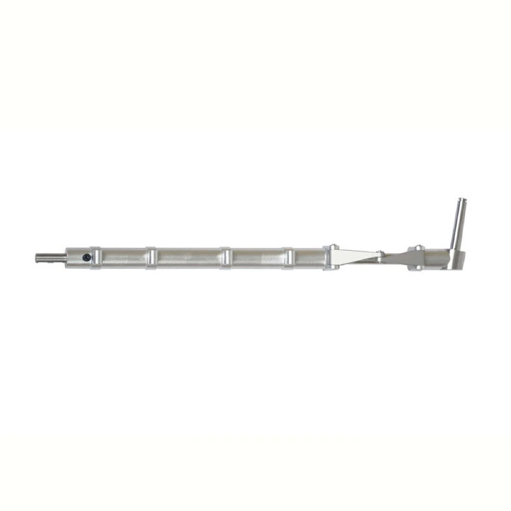 E-Flite EFLG01378 Left Retract Strut Assembly Fw 190 1.5m