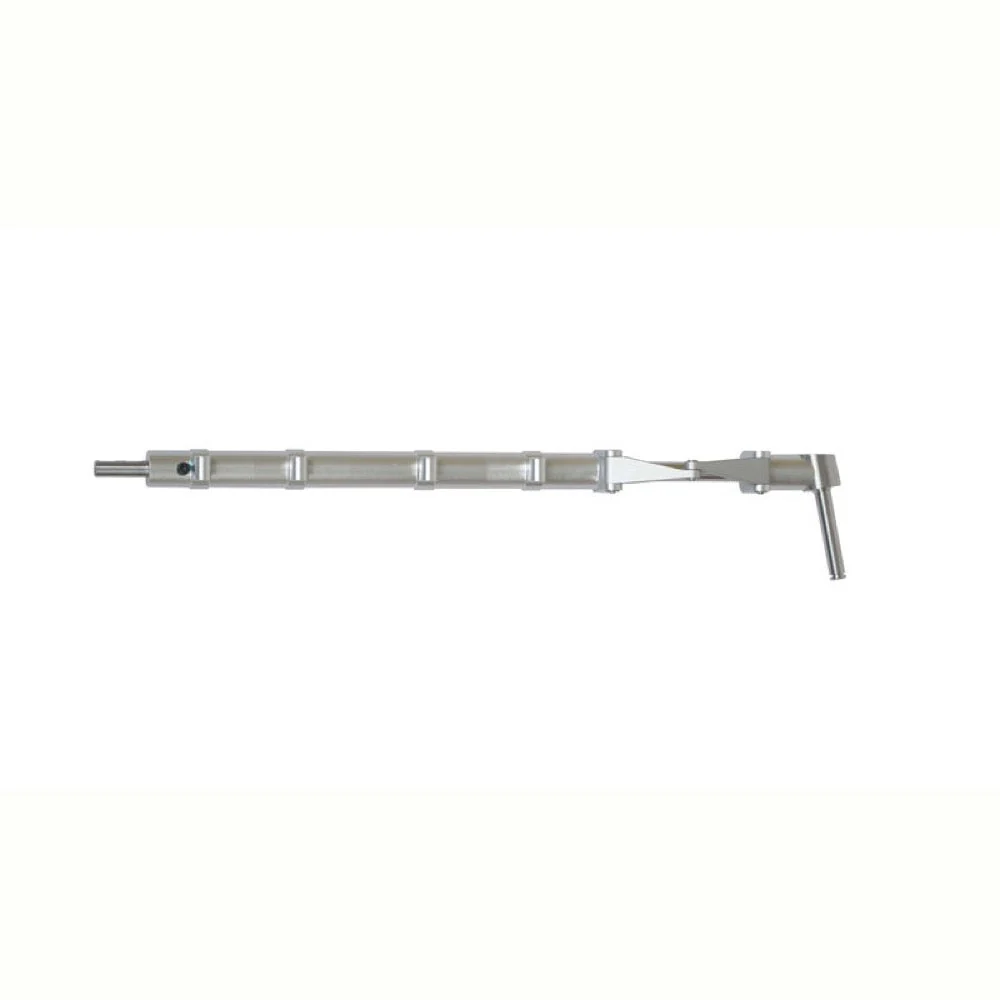 E-Flite EFLG01379 Right Retract Strut Assembly Fw 190 1.5m