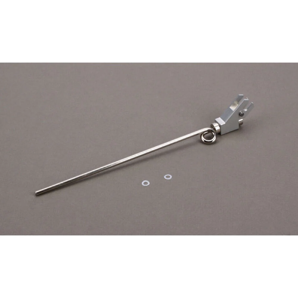 E-Flite EFLG322100R 25 - 46 100 Degree Right Rotating Trunion