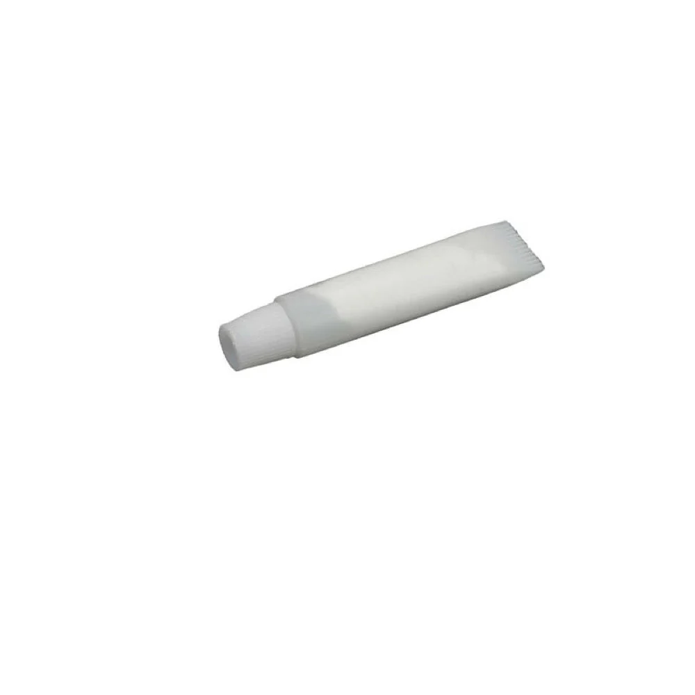 E-Flite EFLM1913 Heat Sink Compund 5 gm