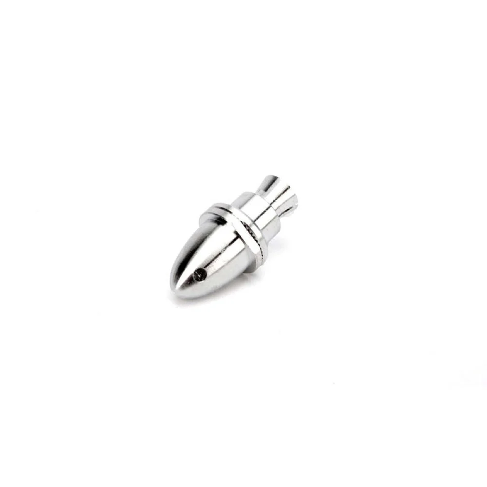 E-Flite EFLM1926L Prop Adapter With Collet Long 6mm