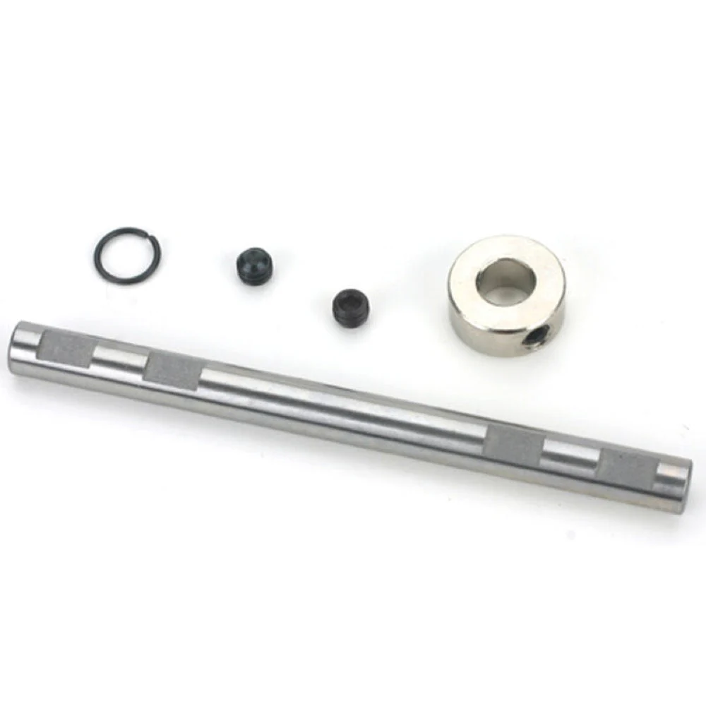 E-Flite EFLM40461 Shaft Power 46 BL Outrunner