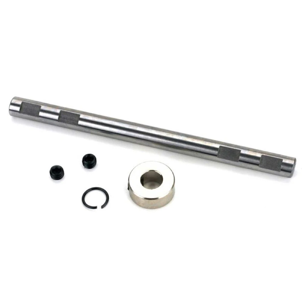 E-Flite EFLM40601 ShaftPower 60 BL Outrunner